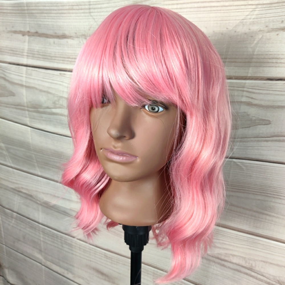 Wig